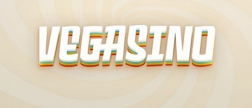 Vegasino Casino
